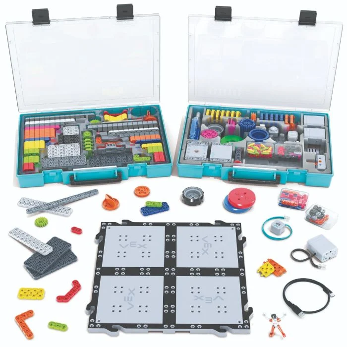 product img