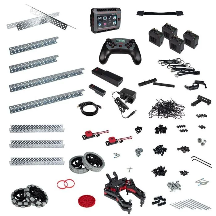 product img
