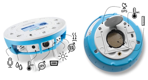 product img
